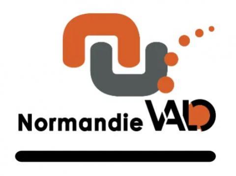 Logo-Normandie_Valo